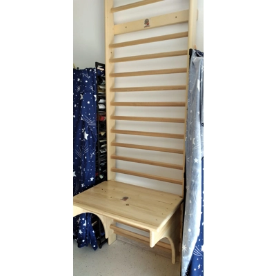 Bara tractiuni tip masa..