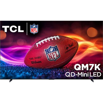 TCL 115