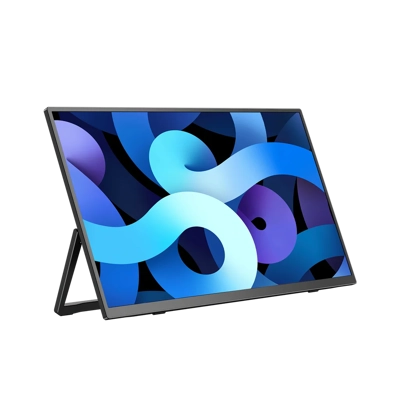 UPEFECT UFree V - 15.6