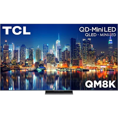TCL 65