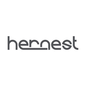 HERNEST
