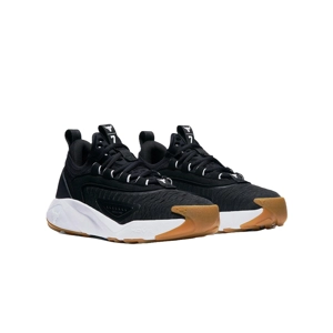 Under Armour Project Rock 7 - Size 6.5 Women’s Training Shoes -Black/Gum New