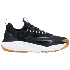 Under Armour Project Rock 7 - Size 6.5 Women’s Training Shoes -Black/Gum New