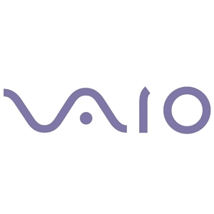 VAIO
