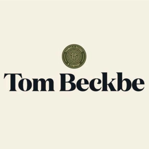 Tom Beckbe