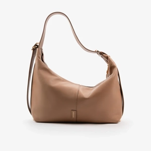 Beracamy Empiricism 7-Way System Shoulder / Crossbody Bag