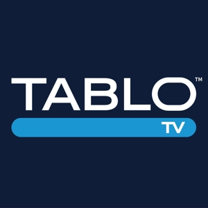 Tablo