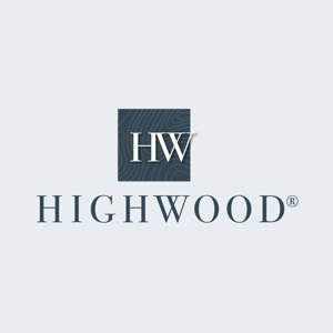 HIGHWOOD