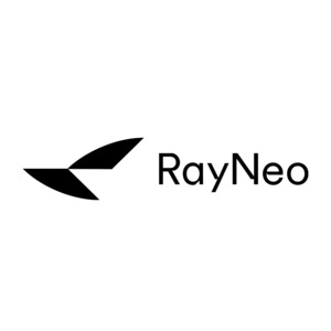 RayNeo