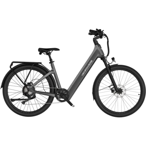 VANPOWERS UrbanGlide-Pro