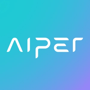 Aiper