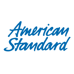 American Standard