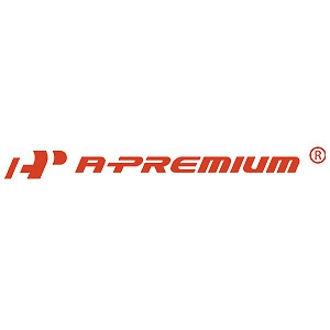 A-Premium Auto Parts