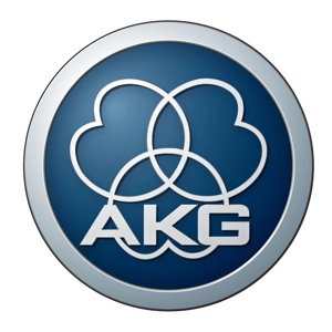 AKG