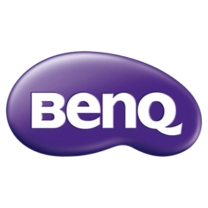 BenQ