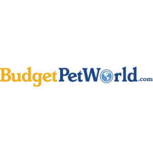 Budget Pet World