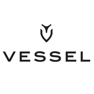 Vessel