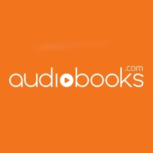 Audiobooks.com