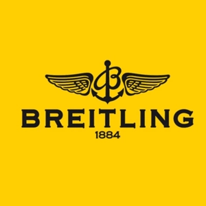Breitling