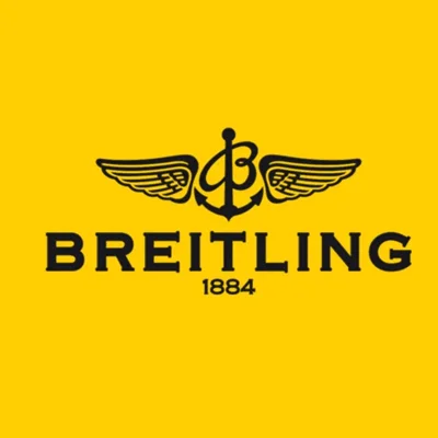 Breitling