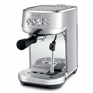 Breville Bambino Plus Espresso Machine