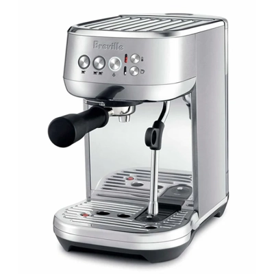 Breville Bambino Plus Espresso Machine