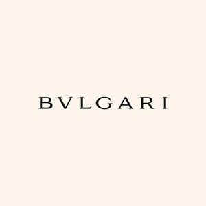 Bvlgari