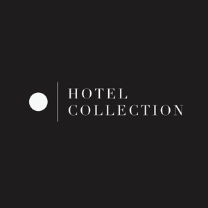 Hotel Collection