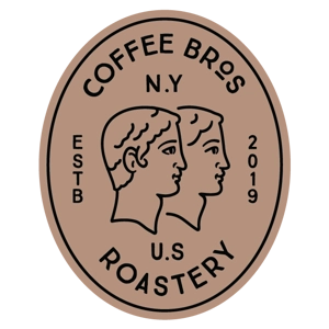 Coffee Bros