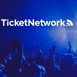 TicketNetwork