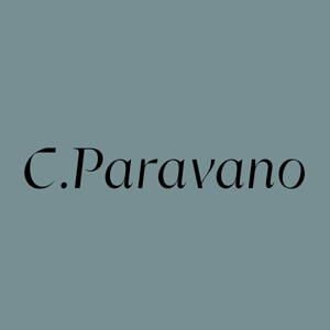 C.Paravano