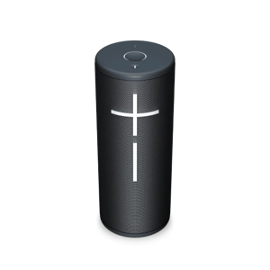 Ultimate Ears BOOM 4