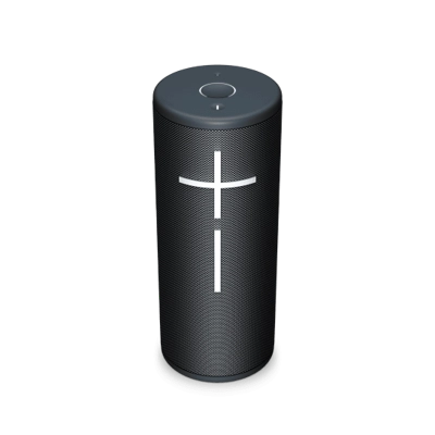 Ultimate Ears BOOM 4