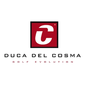 DUCA DEL COSMA