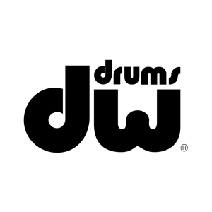 Drum Workshop