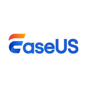 EaseUS
