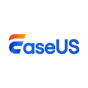 EaseUS