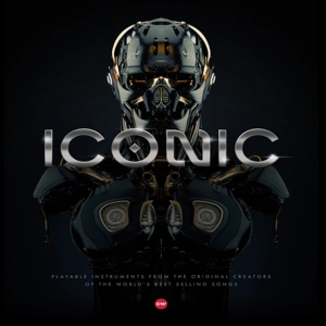 ICONIC