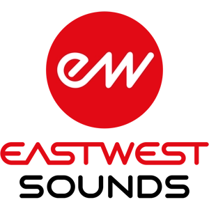 EastWest Sounds