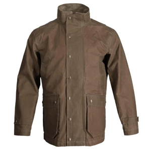 Tom Beckbe Tensaw Jacket