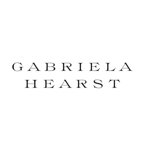 GABRIELA HEARST