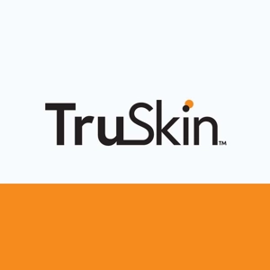 TruSkin