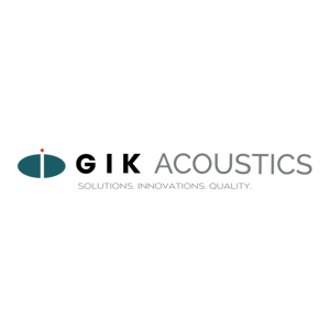 GIK Acoustics