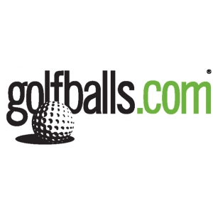 Golfballs.com
