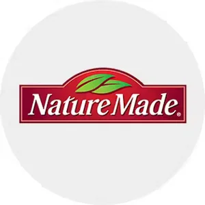 NatureMade