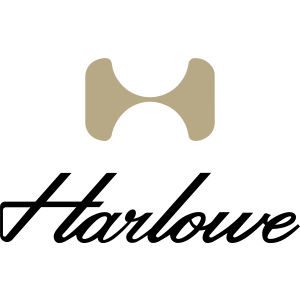 Harlowe