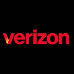 Verizon