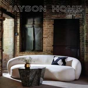 Jason Home