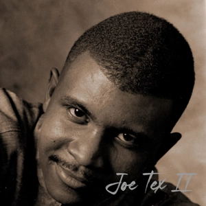 Joe Tex II