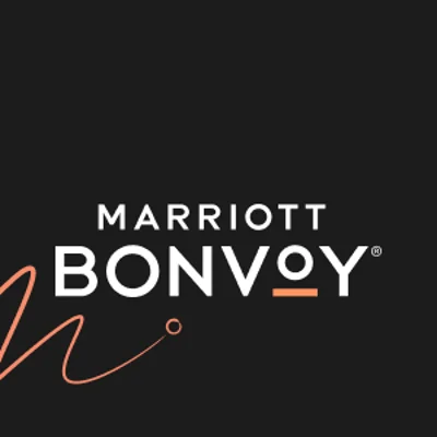 Marriott Bonvoy